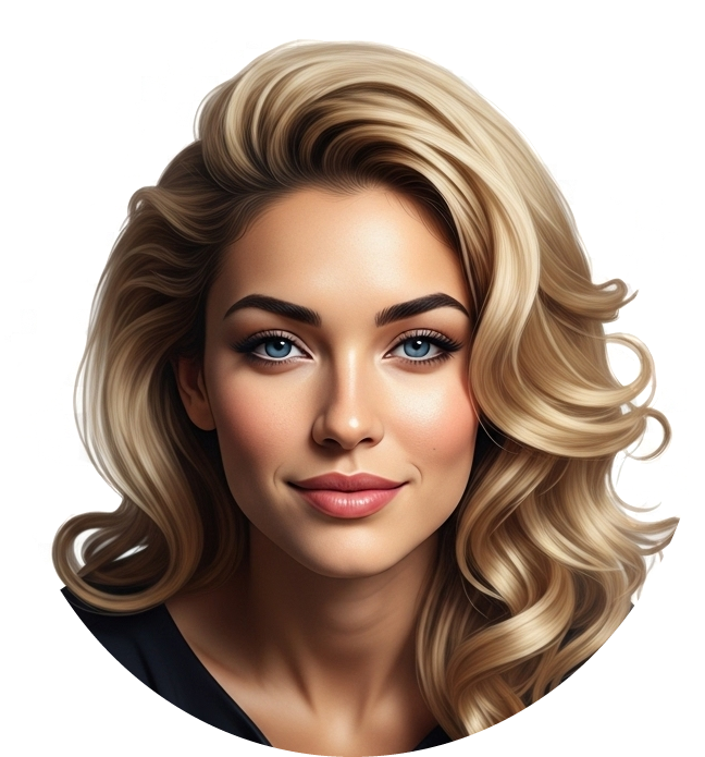 Diana